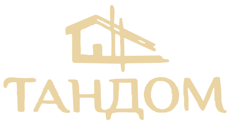 Логотип